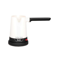 Електрическо джезве за кафе FAKIR COFFEE TASTE